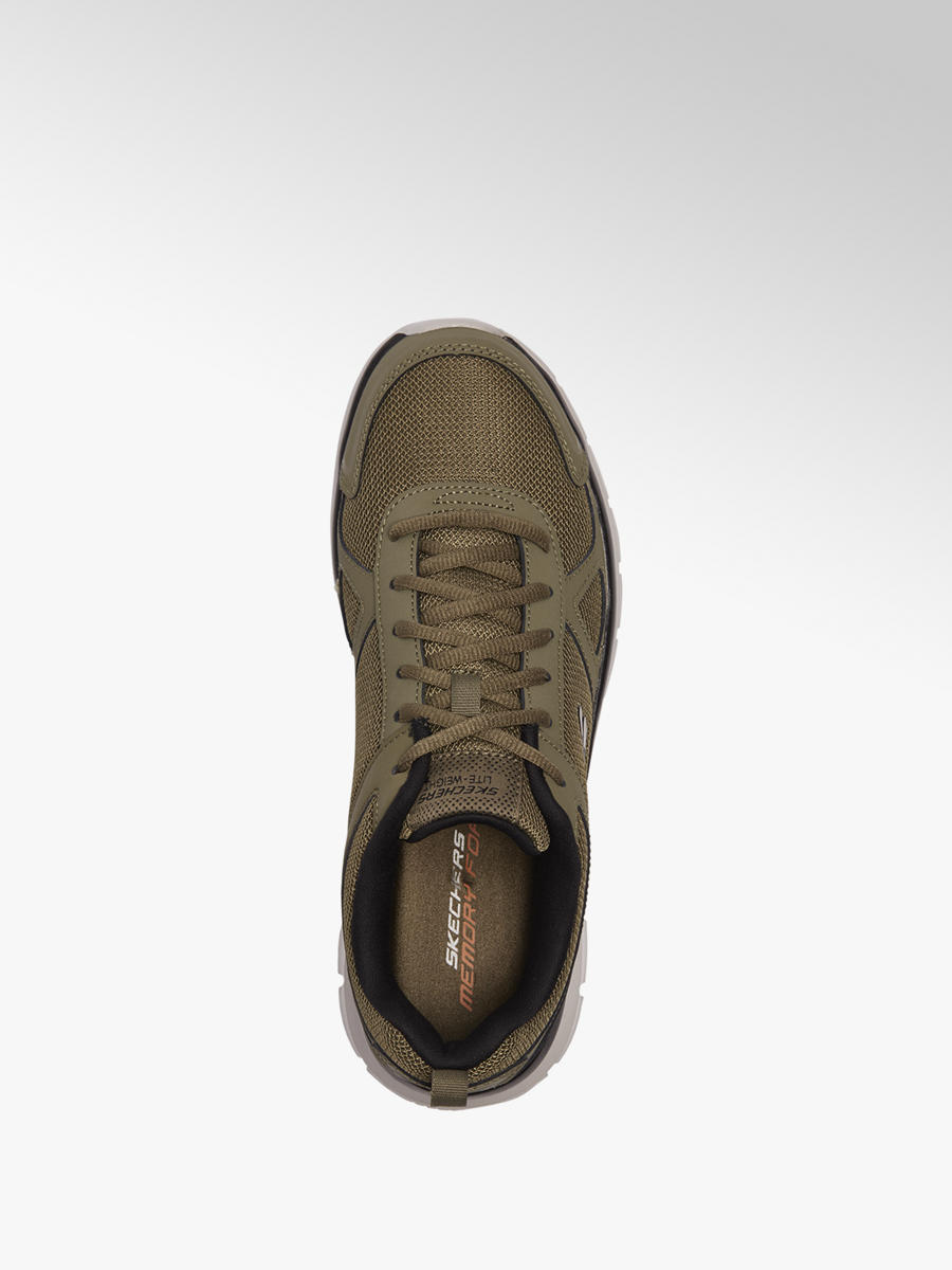 Van Haren Skechers Heren | Online museusolsona.cat