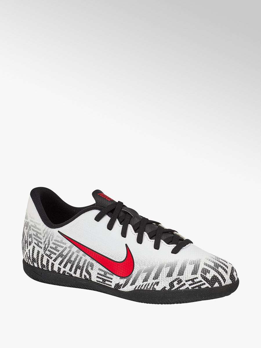 neymar hallenschuhe kinder