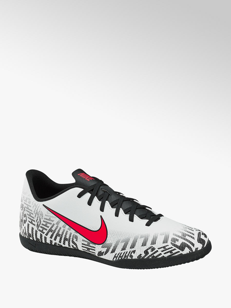 chaussure de foot indoor nike chaussure de foot indoor nike