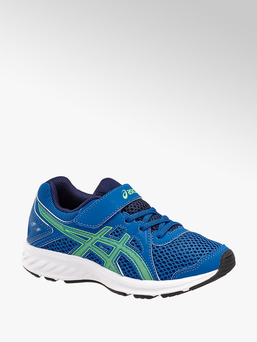 asics enfant garçon scratch asics enfant garçon scratch