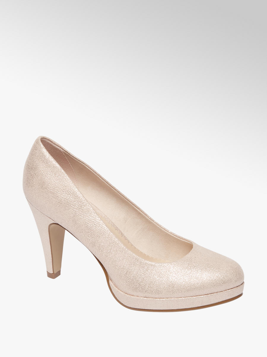 Pumps Kopen Hotsell, UP 58% OFF | www.quirurgica.com