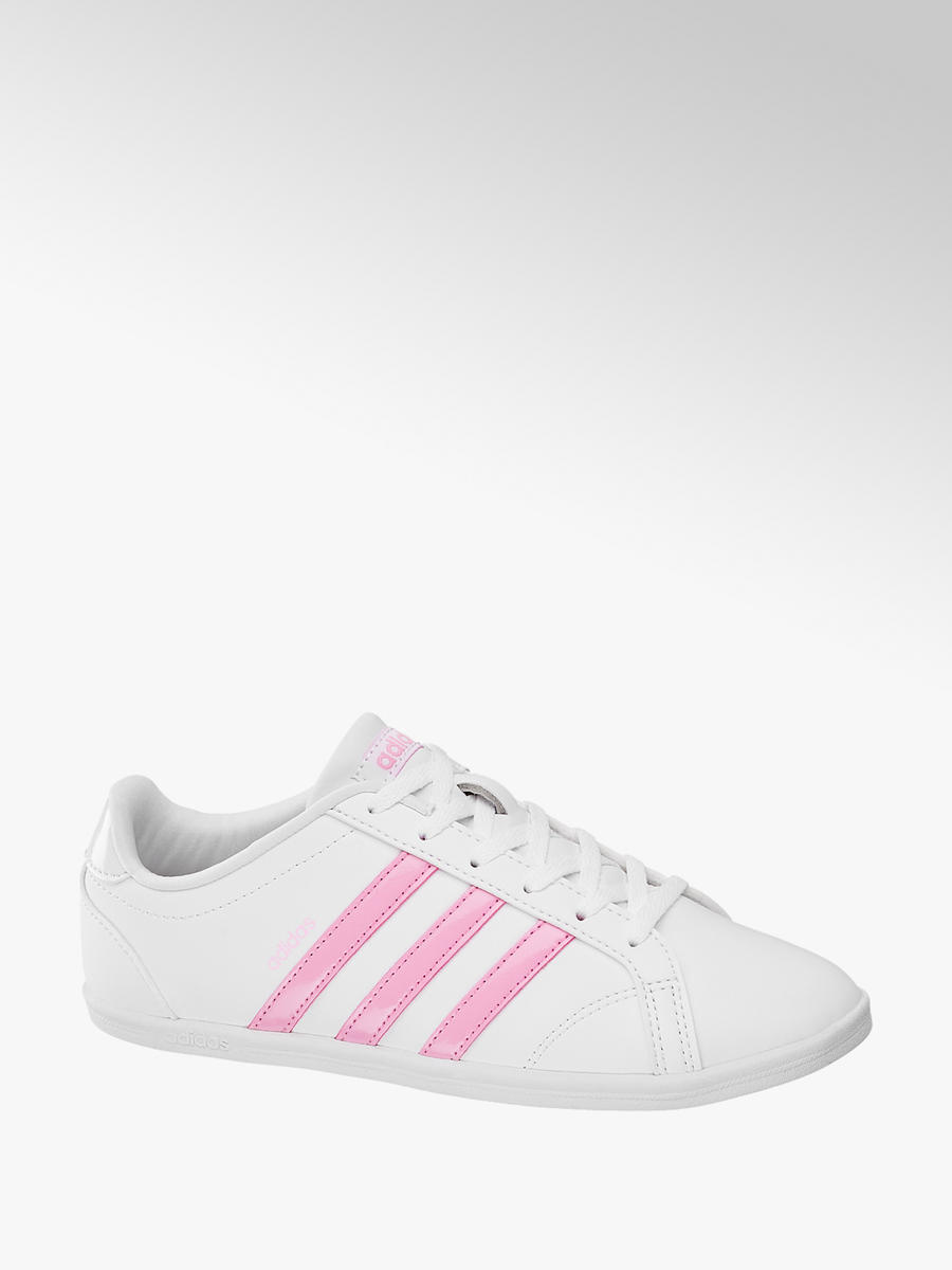 adidas coneo qt rose adidas coneo qt rose
