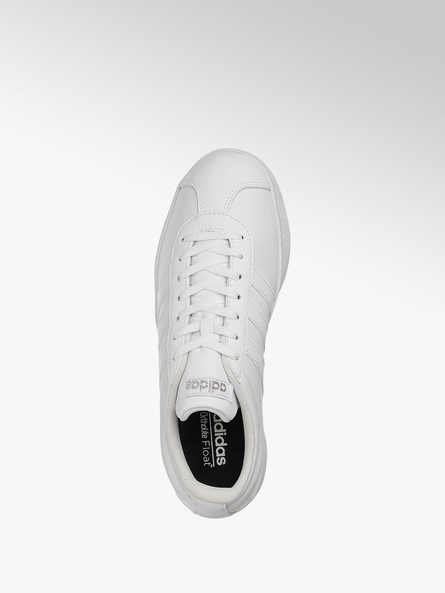 Adidas SUPERSTAR RIZE SHOES womens (USA 5) (UK 3.5) (EU 36 Adidas SUPERSTAR RIZE SHOES womens (USA 5) (UK 3.5) (EU 36