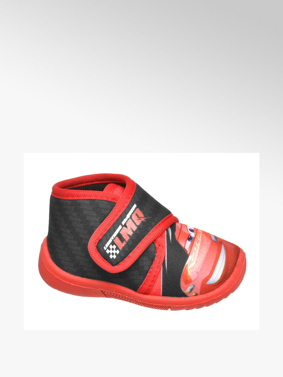 Zapatillas de Casa para Niño y Niña | Deichmann Online