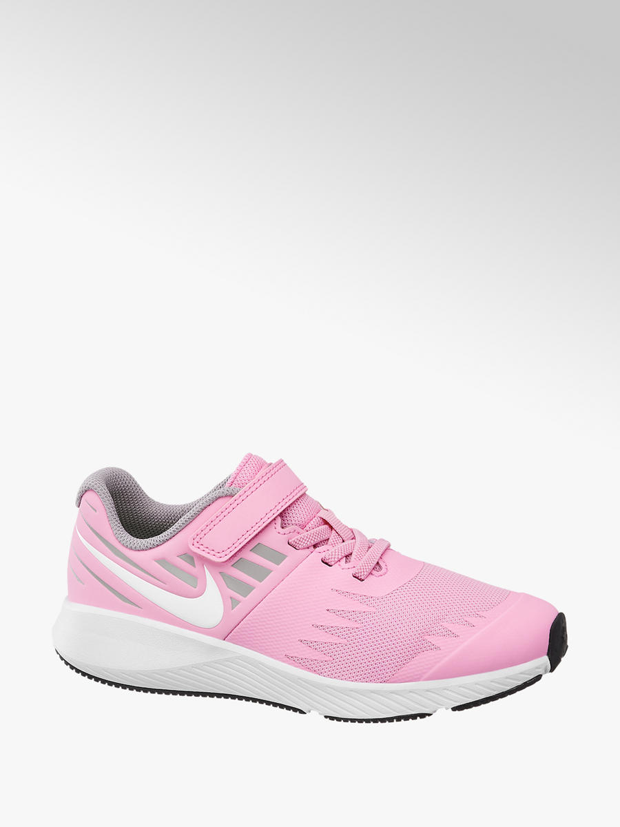 deichmann scarpe bambina