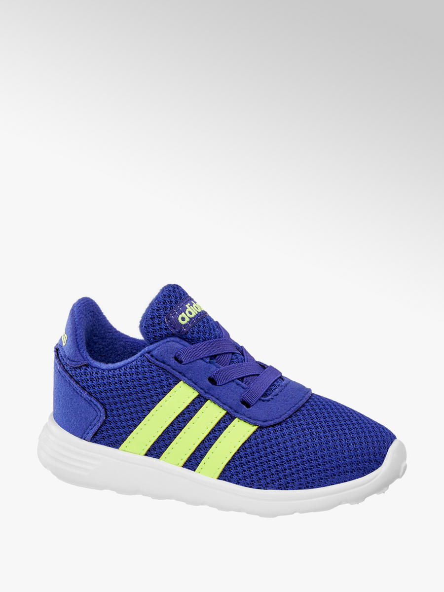 Para Deportivas Niña OnlineComprar Y Niño Zapatos Kc1JFl