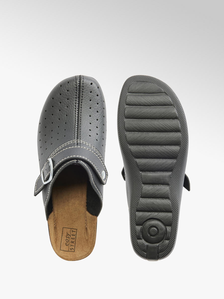 Zapatillas de casa de mujer