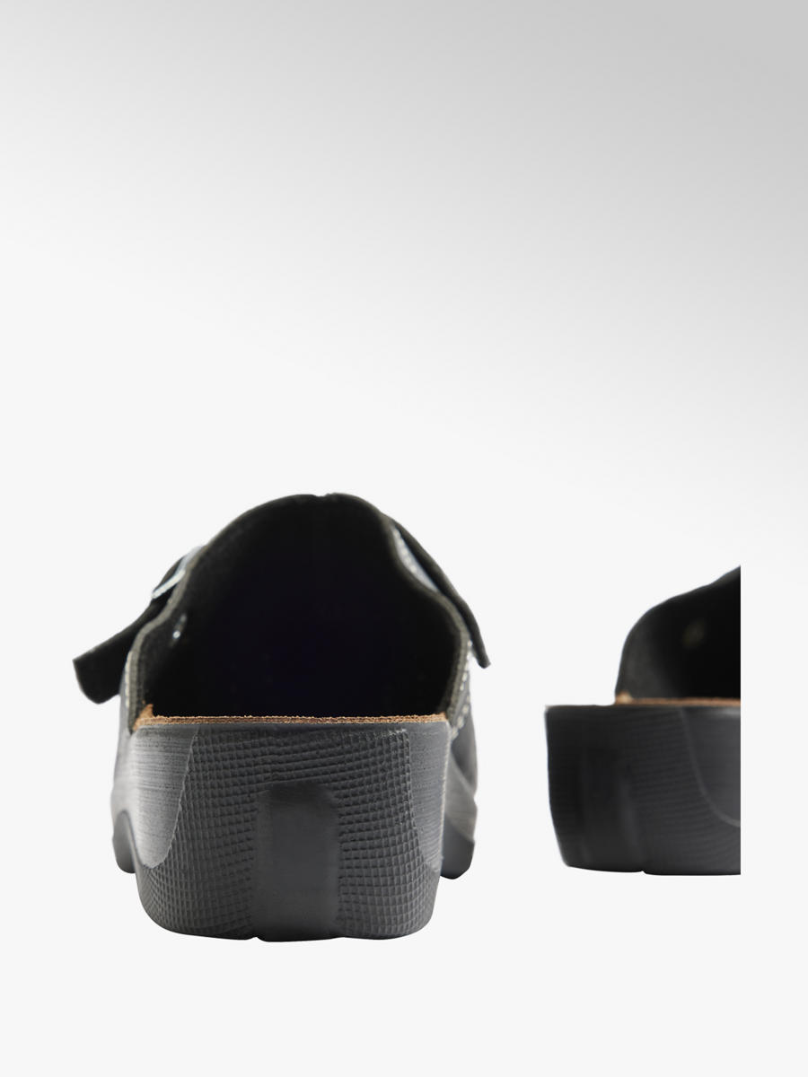 Zapatillas de casa de mujer