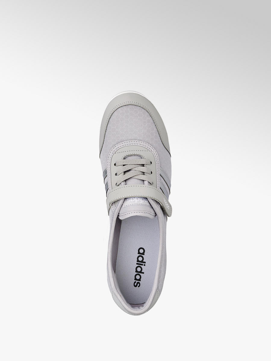 adidas memory foam footbed damen