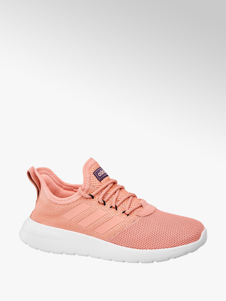 adidas lite racer rosa