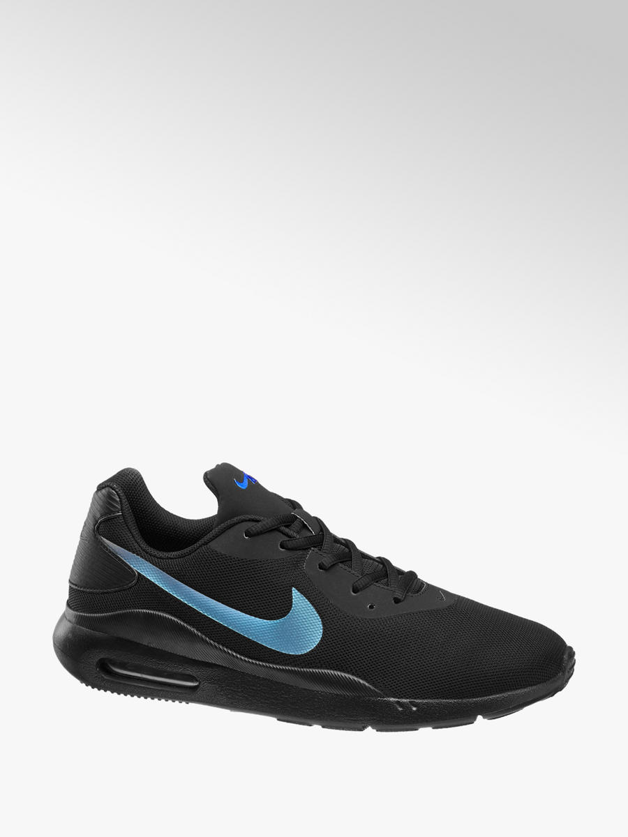 nike air max maat groter kopen nike air max maat groter kopen