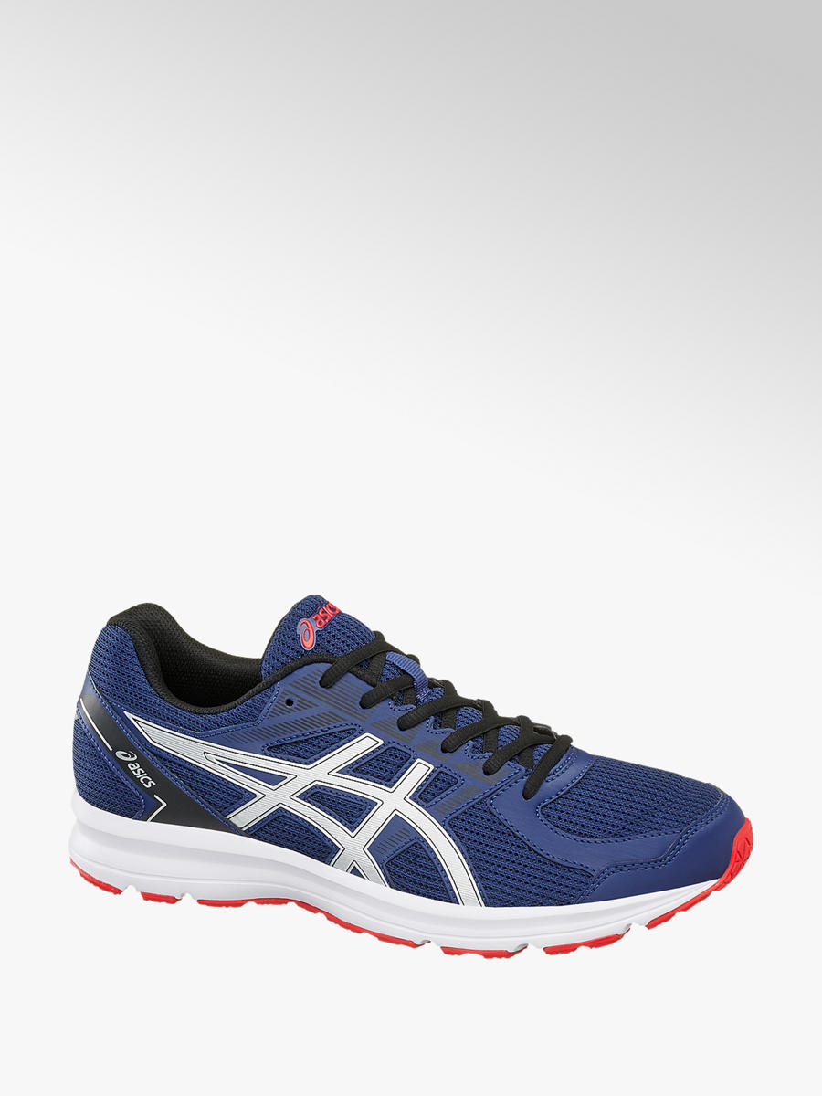 asics jolt homme asics jolt homme