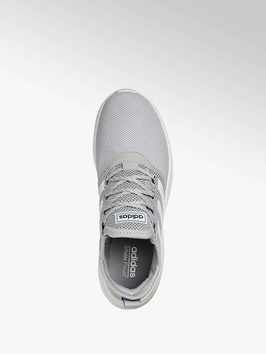 Adidas ortholite float deichmann Clearance