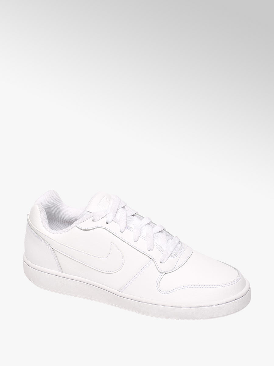 nike air force van haren off 50% - lojamsimport.com.br