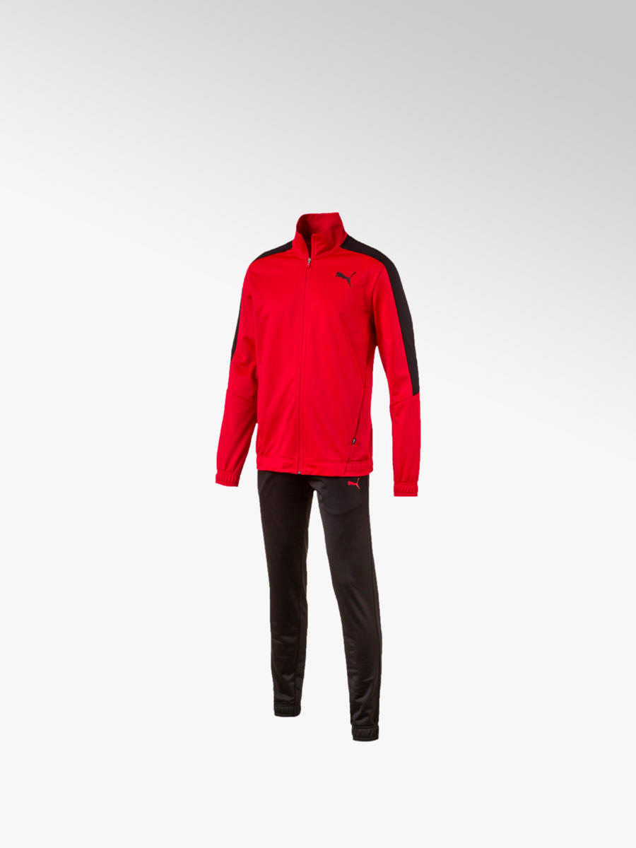 adidas superstar dosenbach