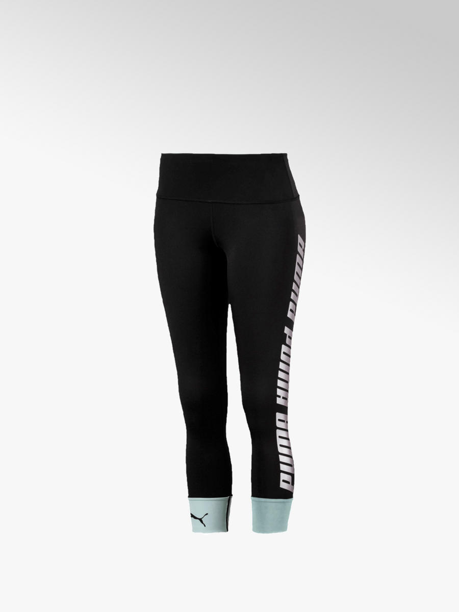 Günstige Fitness Hosen im Onlineshop von Dosenbach Günstige Fitness Hosen im Onlineshop von Dosenbach