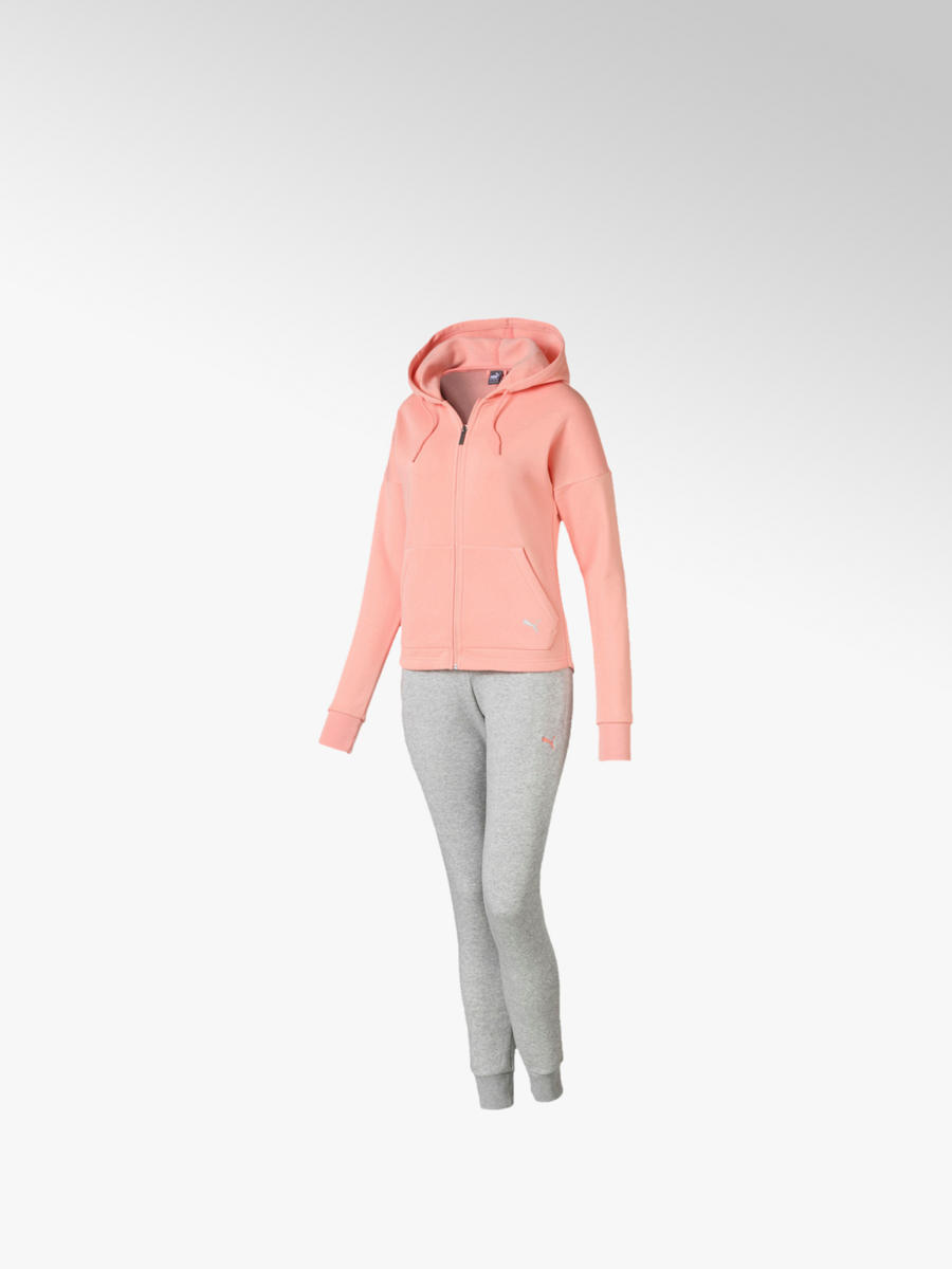 adidas superstar dosenbach