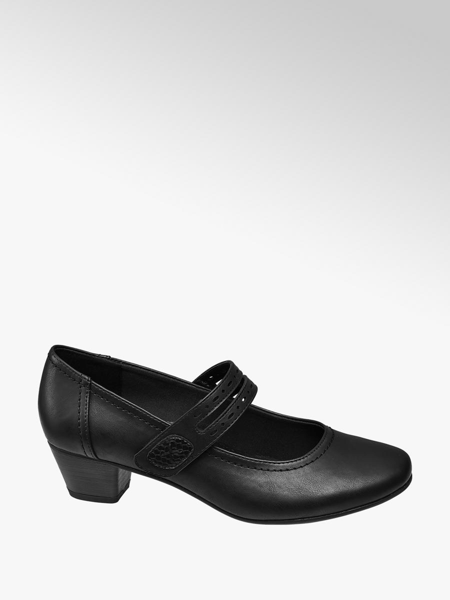 Schoenen Met Bandje Over Wreef Hot Sale, UP TO 58% OFF | www.ldeventos.com