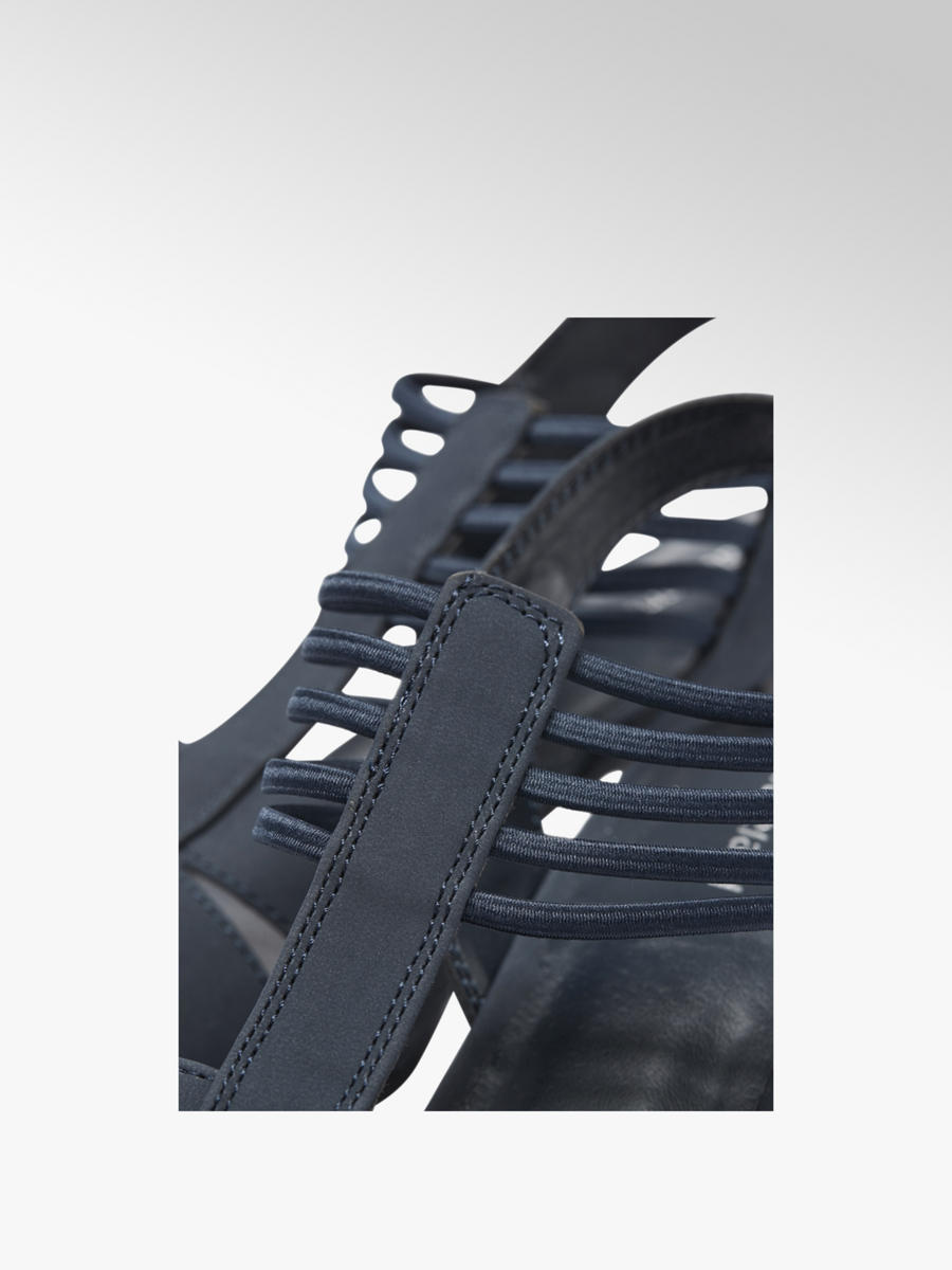 Zapatos online de mujer | Comprar zapatos online en Deichmann