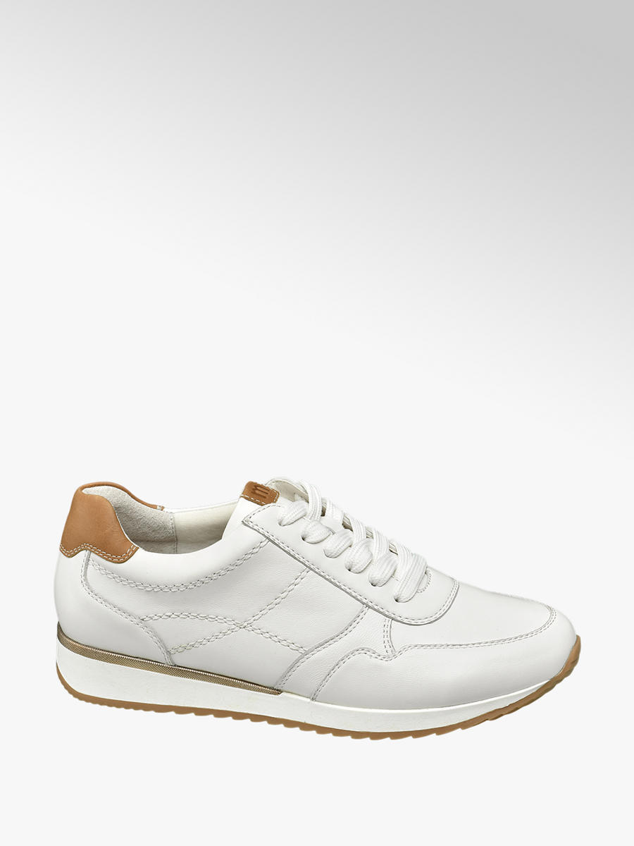 Comode scarpe comfort nello shop online di Dosenbach