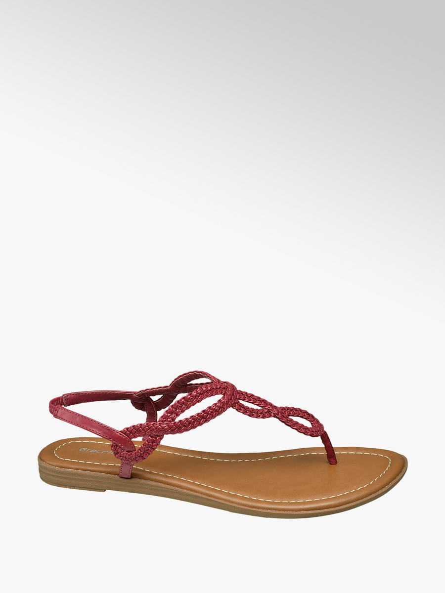Nouveaux produits chaussures de course la réputation d'abord Offres exclusives sur les chaussures pour femme dans la boutique ... Nouveaux produits chaussures de course la réputation d'abord Offres exclusives sur les chaussures pour femme dans la boutique ...