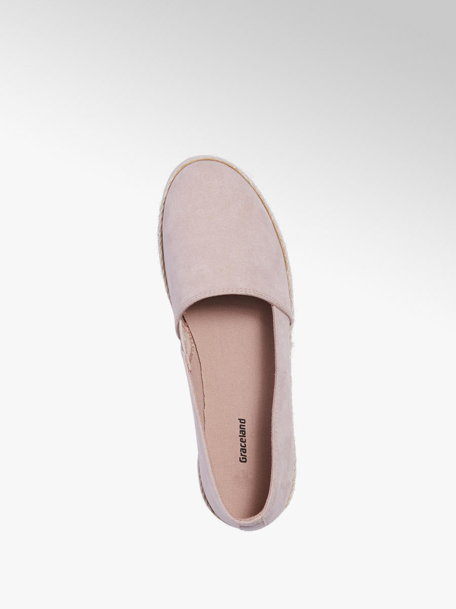 deichmann mary janes