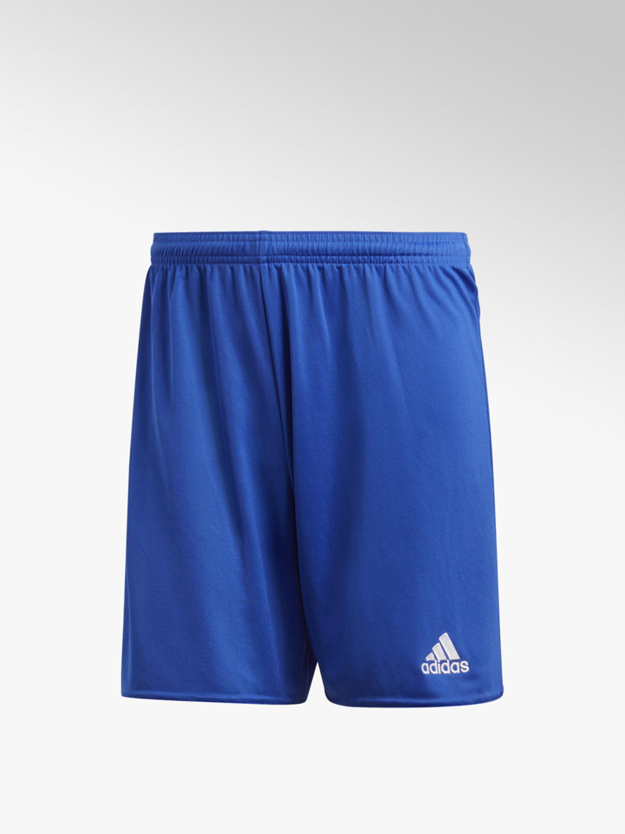 pantaloncini adidas palestra