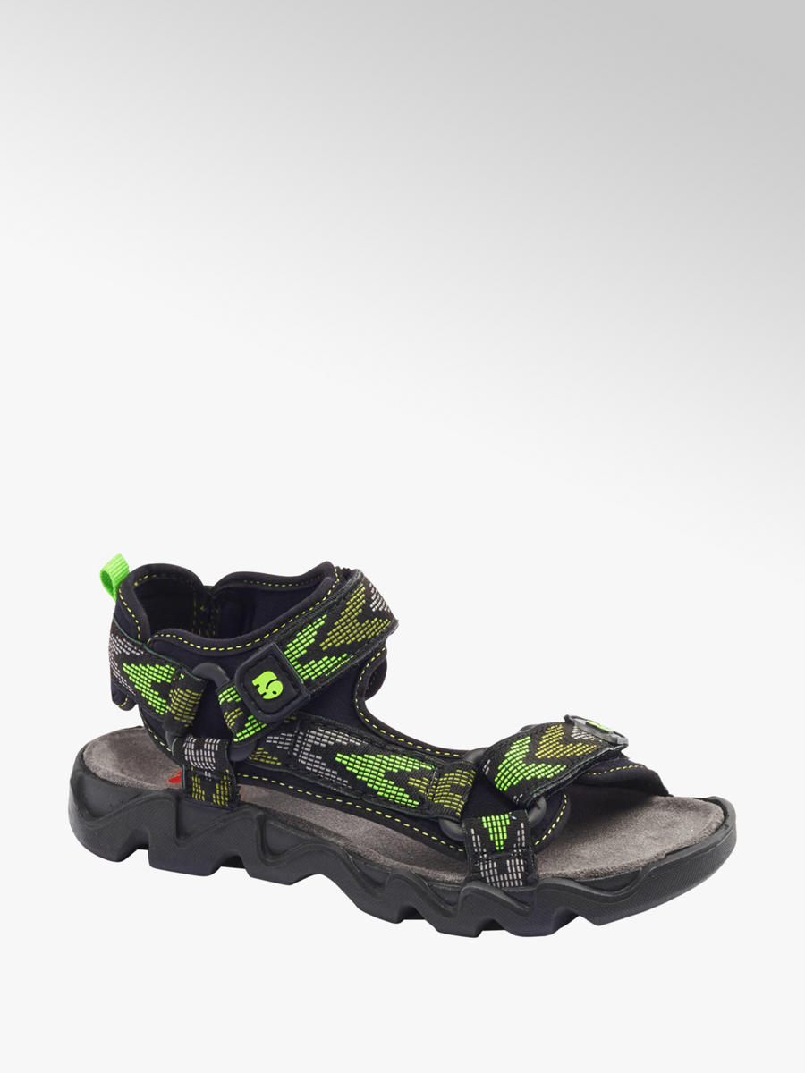 Praktische Klettschuhe für Kinder im Onlineshop von Dosenbach Praktische Klettschuhe für Kinder im Onlineshop von Dosenbach