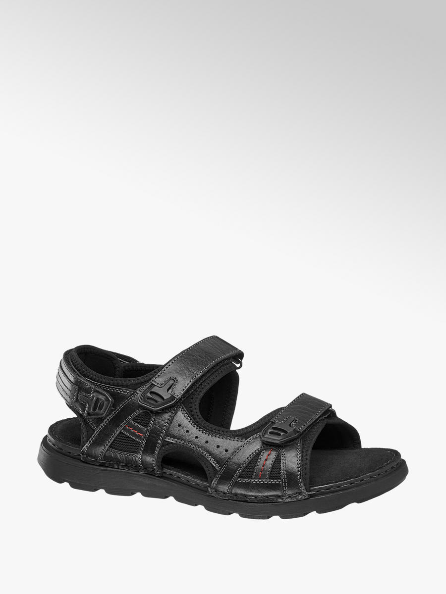Zapatos de hombre online | Comprar sandalias online