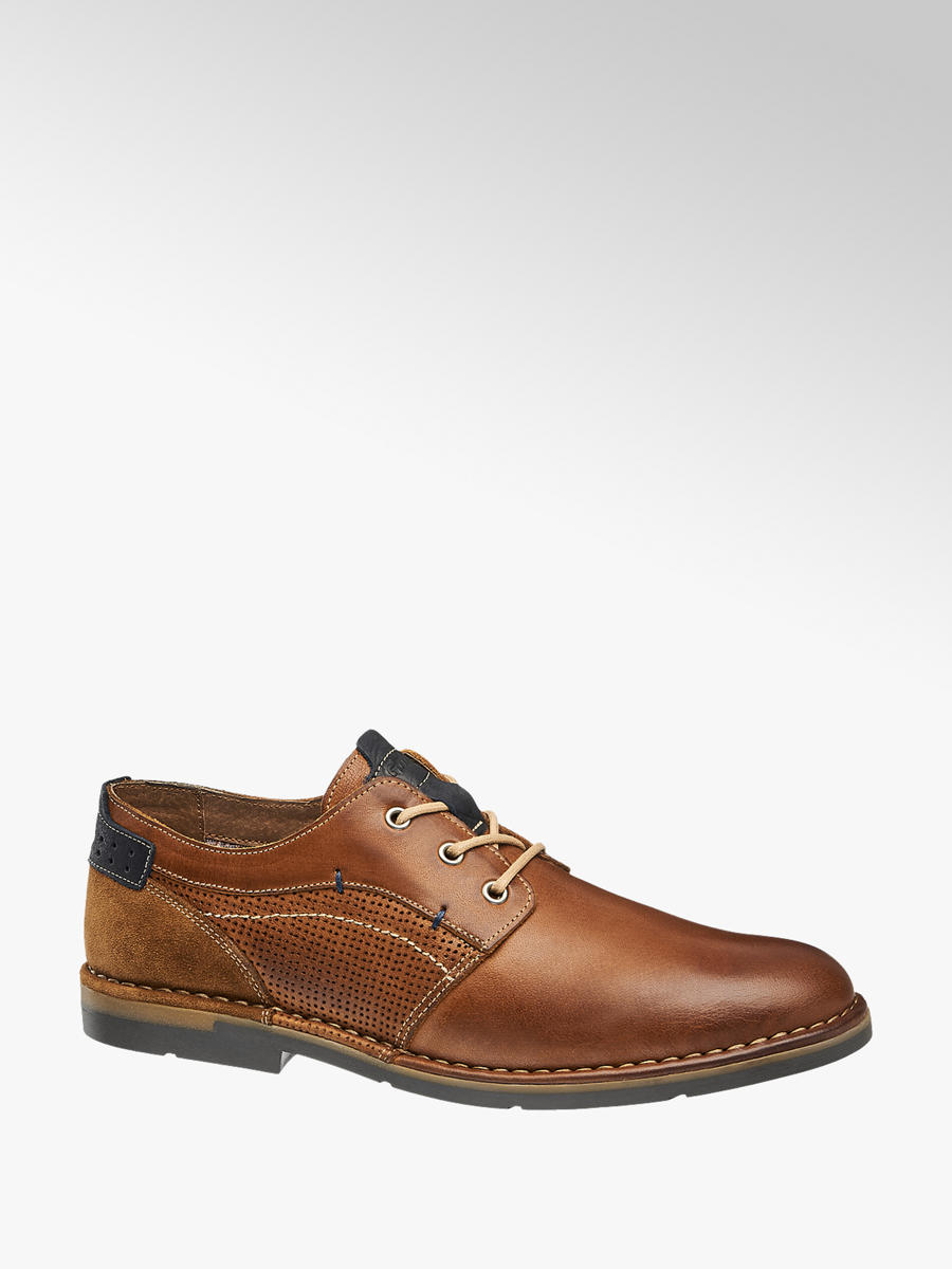 Herenschoenen kopen? | vanHaren.nl Herenschoenen kopen? | vanHaren.nl