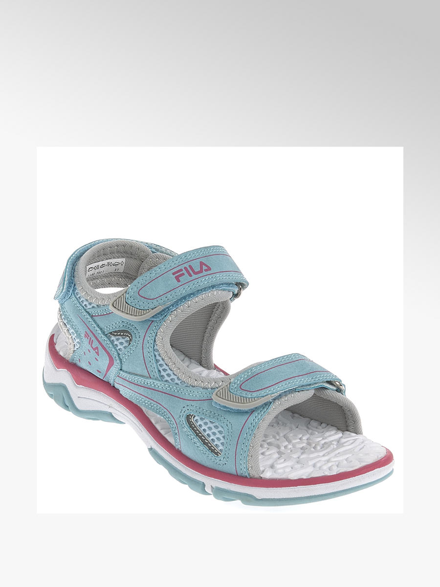 Sandalen Schuhe Schuhe Sandalen Schuhe Kinder Kinder Kinder Sandalen DHW2IE9