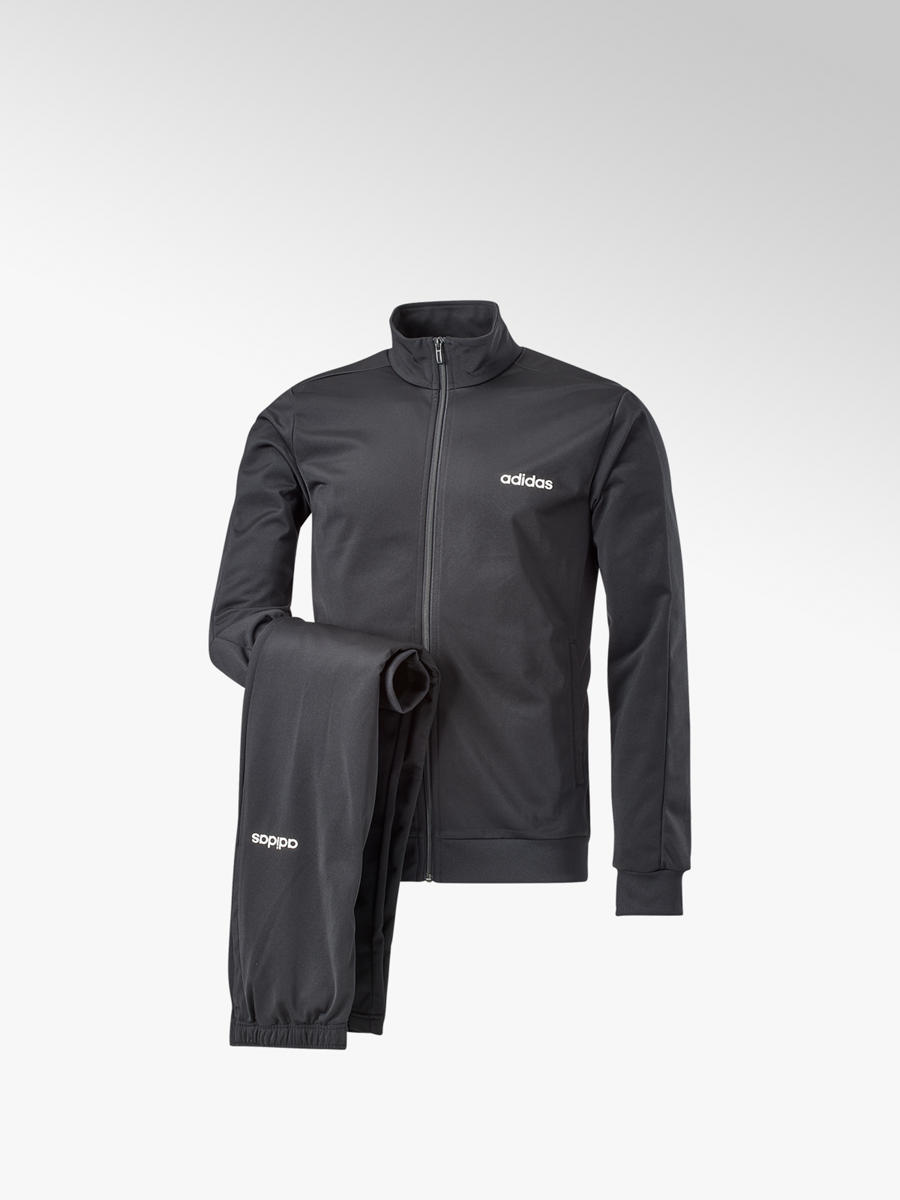 Trainer Bekleidung kaufen im Onlineshop von Dosenbach Trainer Bekleidung kaufen im Onlineshop von Dosenbach