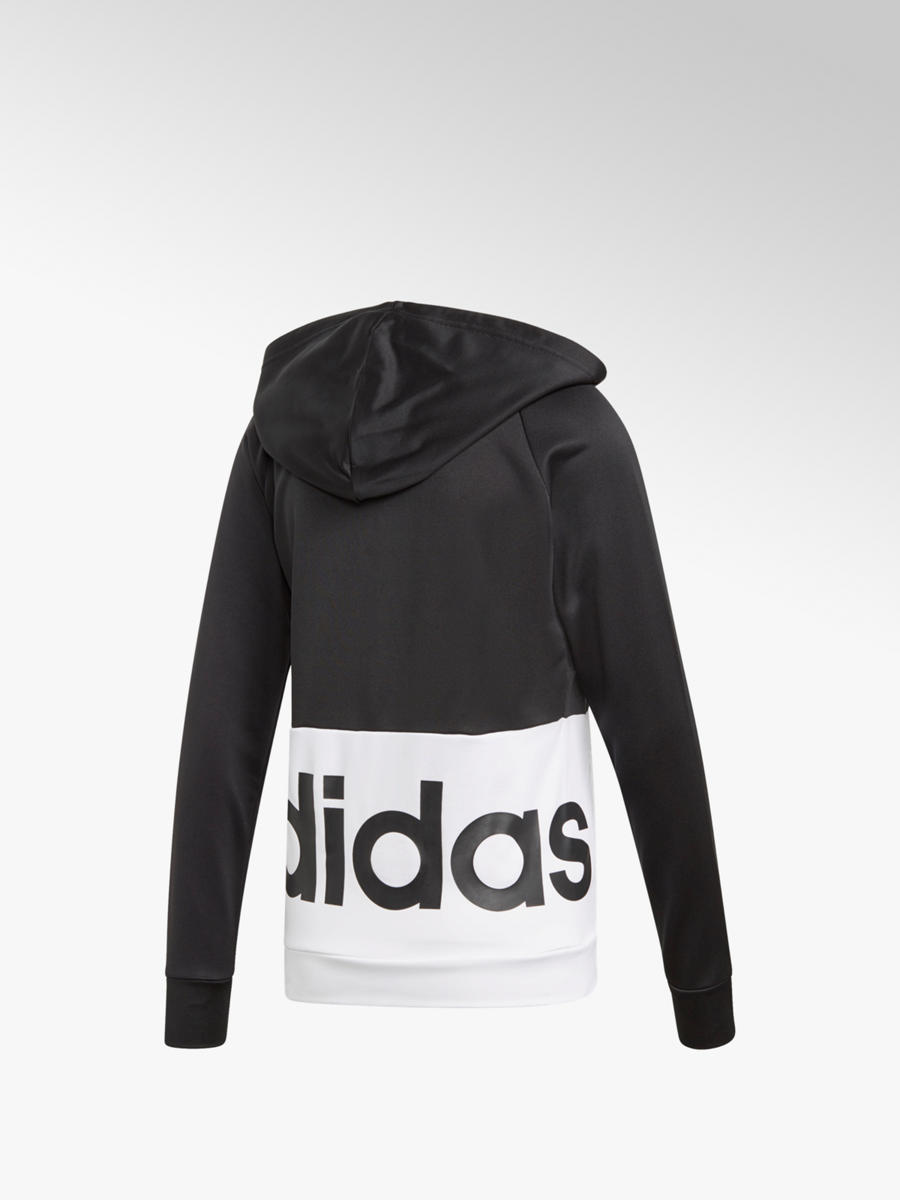 adidas superstar dosenbach