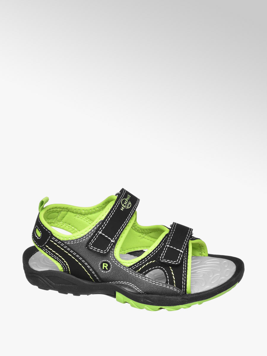 Zapatos para niña y niño online | Comprar sandalias online Comprar Sandalias Deportivas para Niños Online | Decathlon