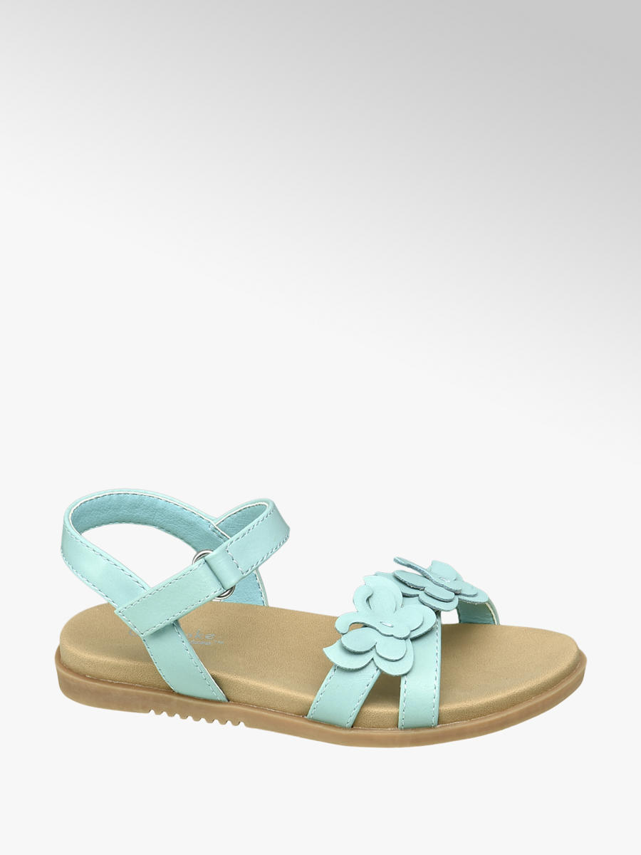 OnlineComprar Y Zapatos Para Niña Sandalias Niño BoCWQxrde