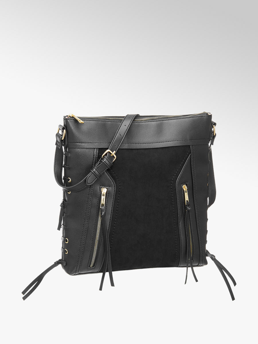quite nice another chance popular brand Accesorios de mujer online | Comprar bandoleras online en ... quite nice another chance popular brand Accesorios de mujer online | Comprar bandoleras online en ...