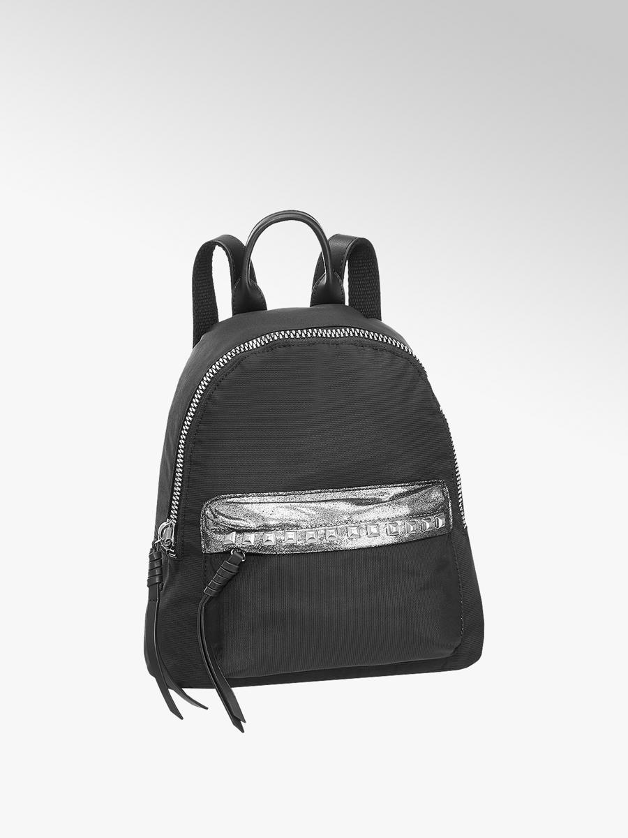 Ryggsäck Accessoarer Väskor Ryggsäckar Ryggsäck Accessoarer Väskor Ryggsäckar