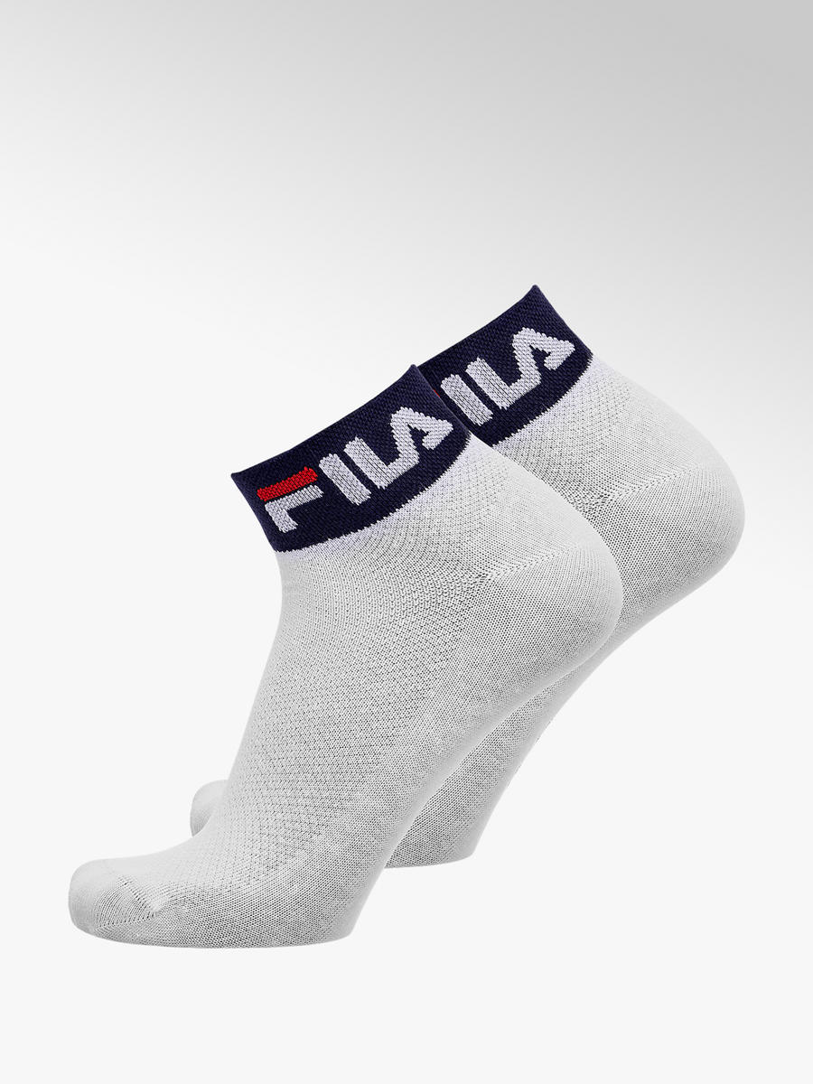 Damen Socken im Dosenbach Onlineshop kaufen Damen Socken im Dosenbach Onlineshop kaufen