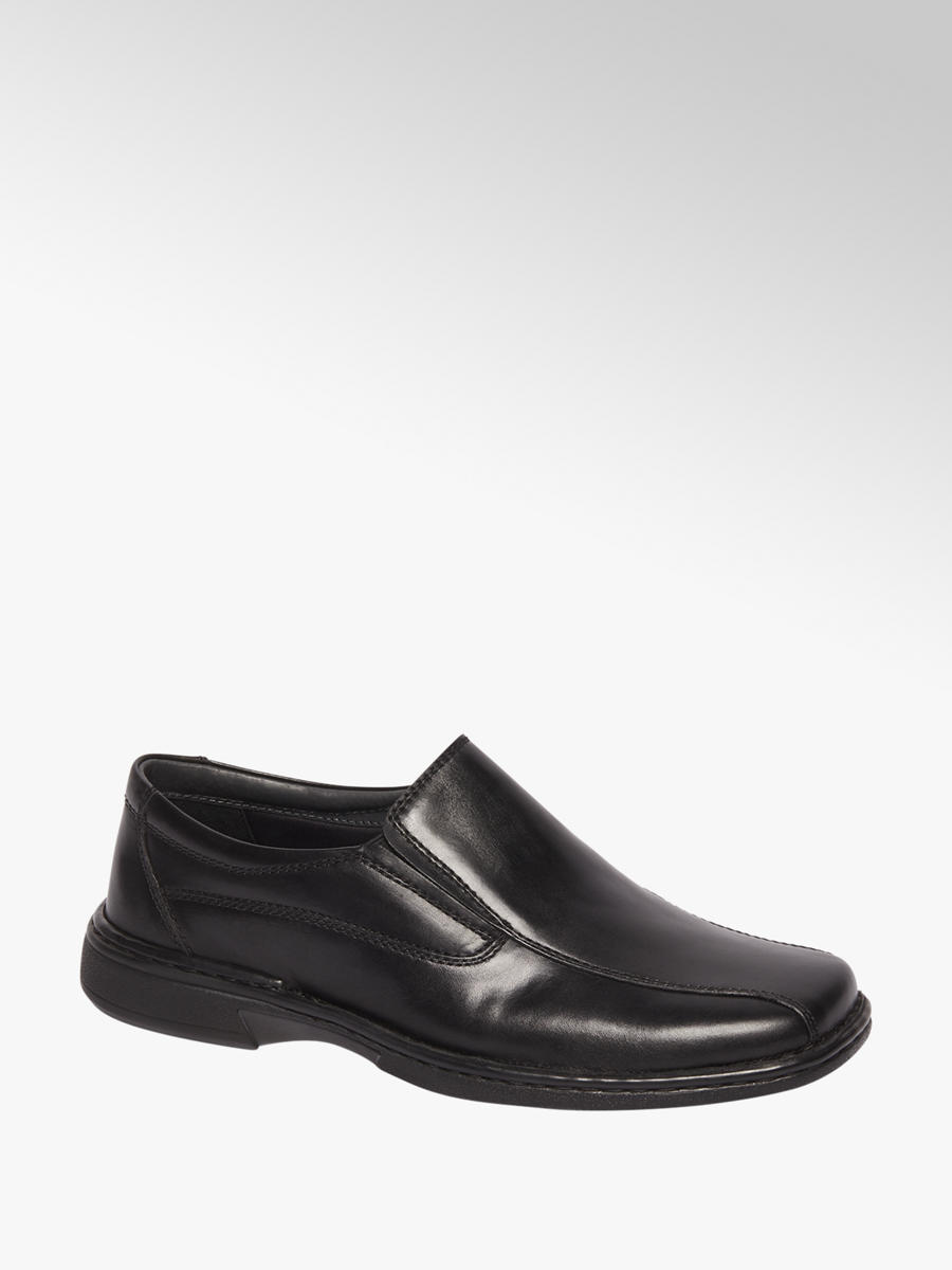 Herenschoenen kopen? | vanHaren.nl Herenschoenen kopen? | vanHaren.nl