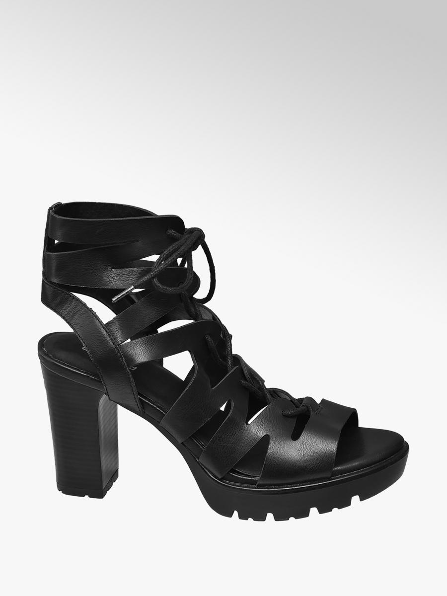 van haren sandalen met hak Off 59% - www.uzarpaslanmaz.com