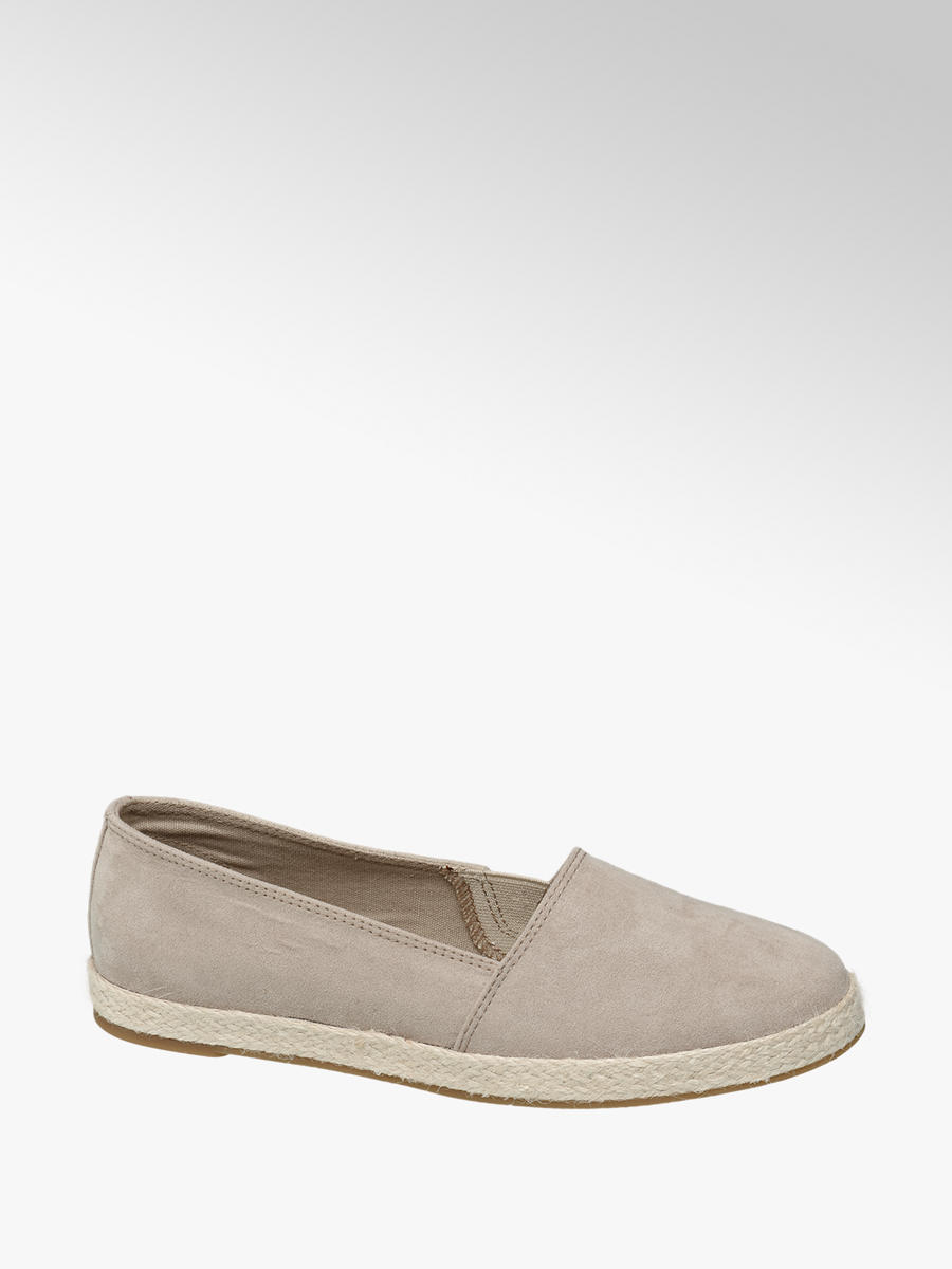 Van Haren Dames Schoenen Instappers Cheap Sale, 51% OFF |  www.museodeltaantico.com