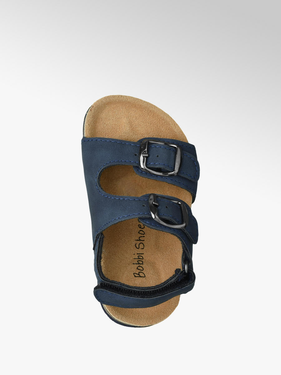 Tolle Lauflernschuhe jetzt online kaufen Dosenbach