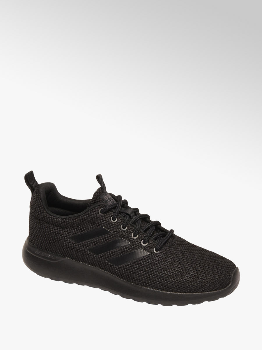 Herenschoenen kopen? | vanHaren.nl Herenschoenen kopen? | vanHaren.nl