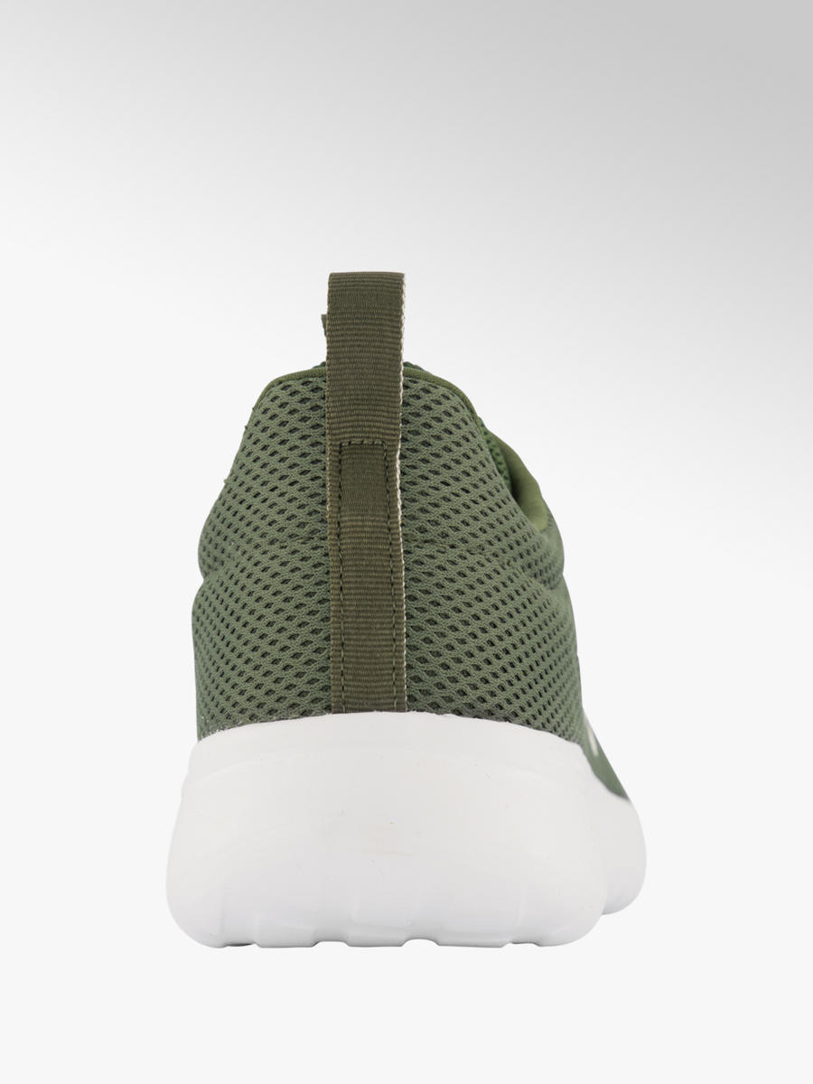 Herenschoenen kopen? | vanHaren.nl Herenschoenen kopen? | vanHaren.nl