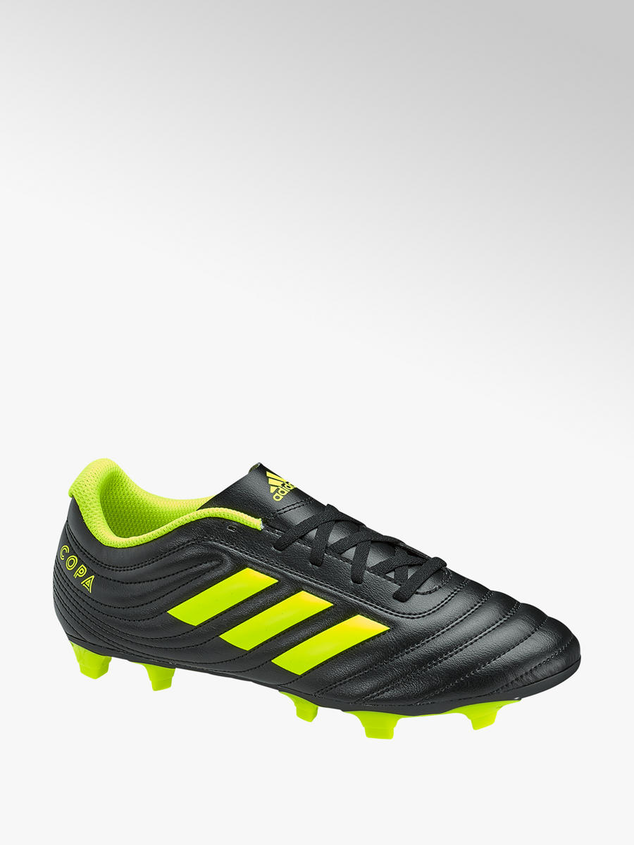 fussball schuhe bestellen