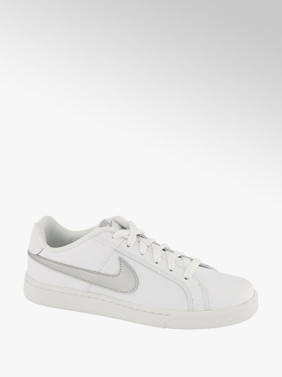 vanHaren folder aanbiedingen » Klantervaringen, beoordelingen \u0026 reviews