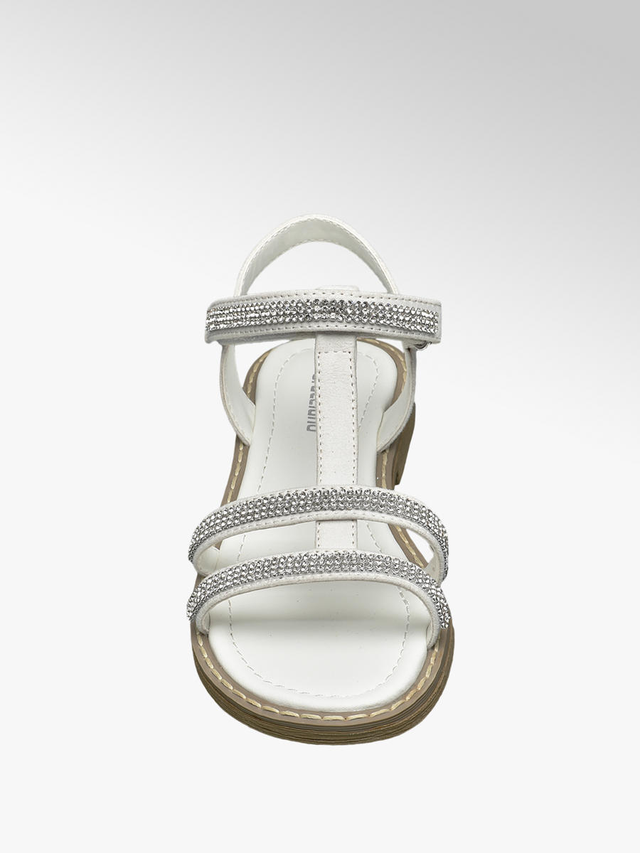 Sandali per bambina e bambino | Deichmann