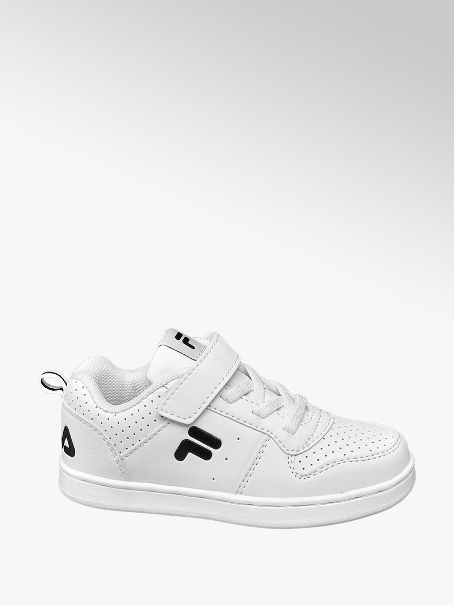 Jongens schoenen | Gratis Verzenden \u0026 Retourneren | vanHaren