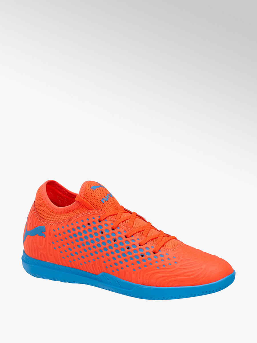 Dosenbach Kinder Fussballschuhe Dosenbach Kinder Fussballschuhe