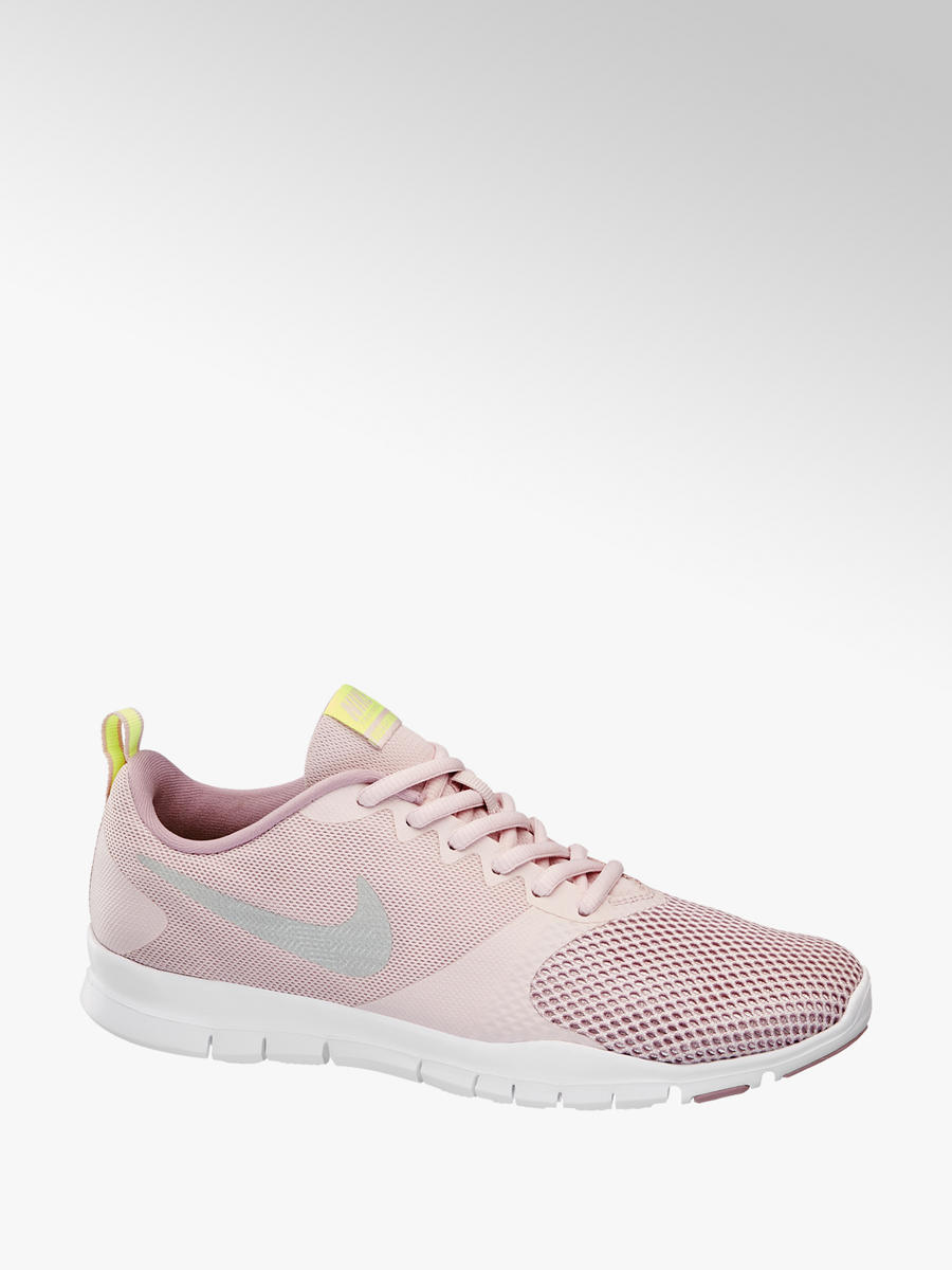 chaussures de training femme flex essential nike chaussures de training femme flex essential nike